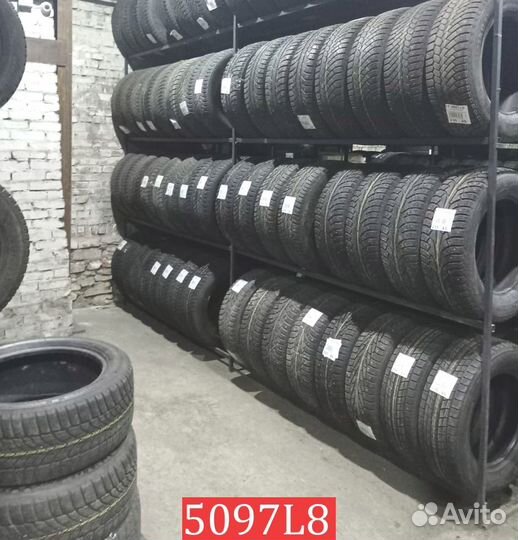 Pirelli P Zero Rosso 275/45 R19 113W