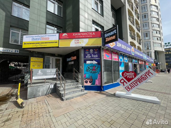 Картридж для фотоаппарата Polaroid Color i-Type Fi