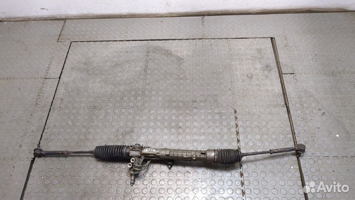 Рейка рулевая с г/у Fiat Punto, 1996