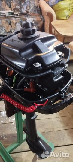 Гольфстрим