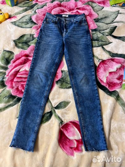 Женская одежда