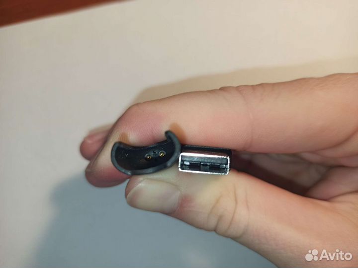 Кабель для Mi band