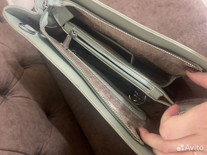 Сумка michael kors