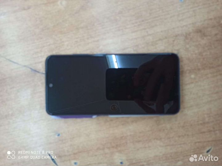 Обмен на iPhone 7/8