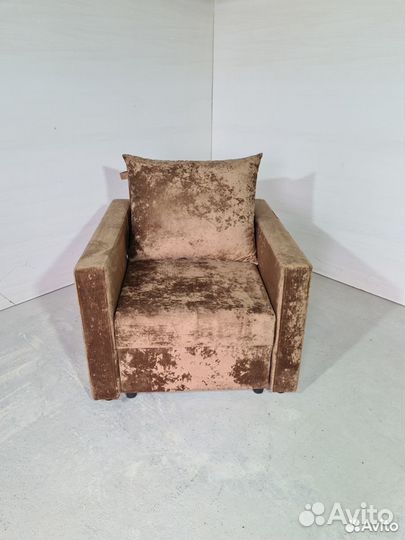 Кресло кровать новое