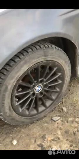 Диски r 16