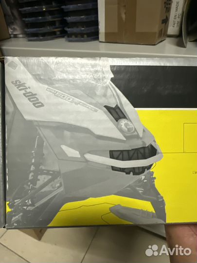 Сетка 860200610