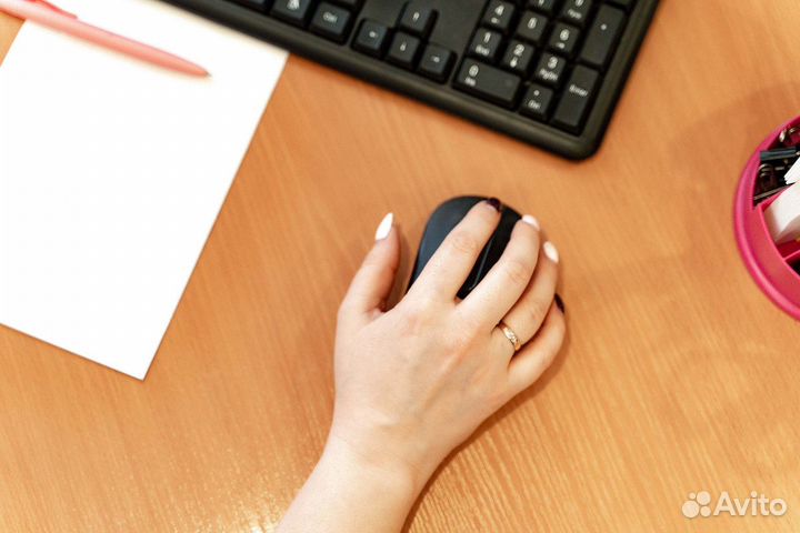 Готовый бизнес. Кофейный вендинг