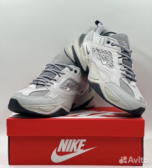 Nike M2K Tekno