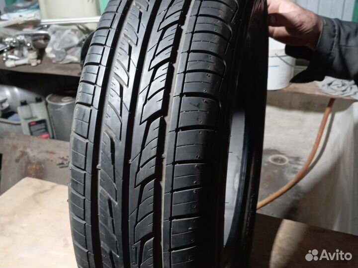 Cordiant Road Runner 185/70 R14 88H