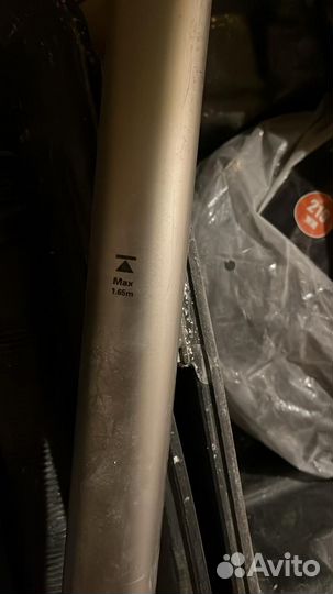 Шлифовальная машина