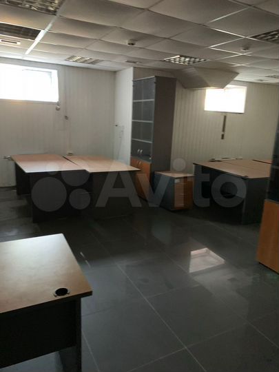 Свободного назначения, 120 м²