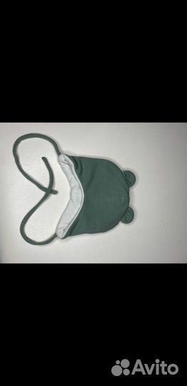 Комплект на выписку