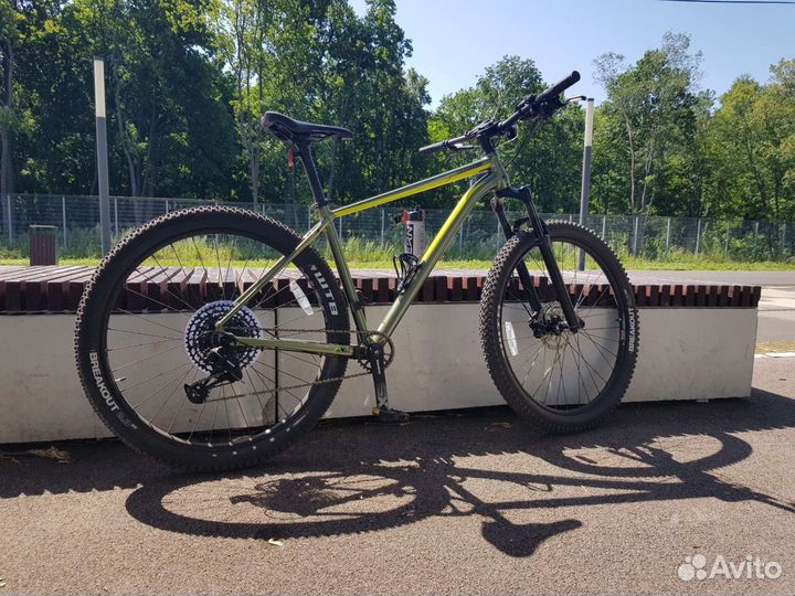 Cannondale trail 3 2020 hot sale mantis