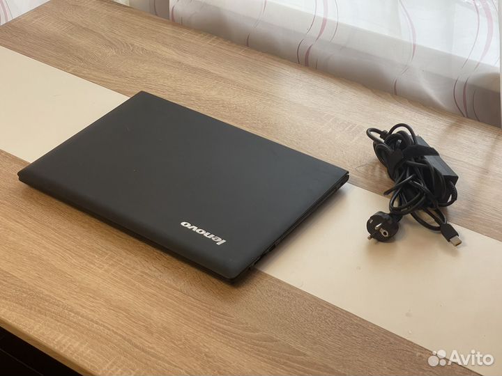 Игравой современный i5/16озу/GeForce840 SSD