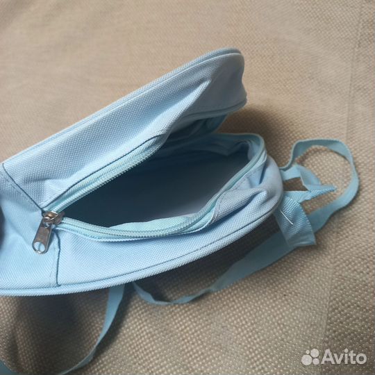 Рюкзак детский