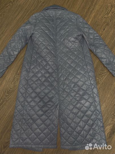 Пальто женское