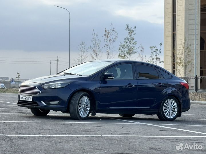 Прокат авто на сутки