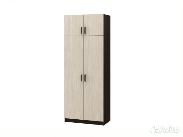 Шкаф Машенька