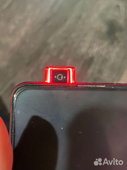 Xiaomi Poco X3 Pro, 6/256 ГБ