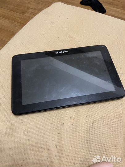 Samsung galaxy note n8000