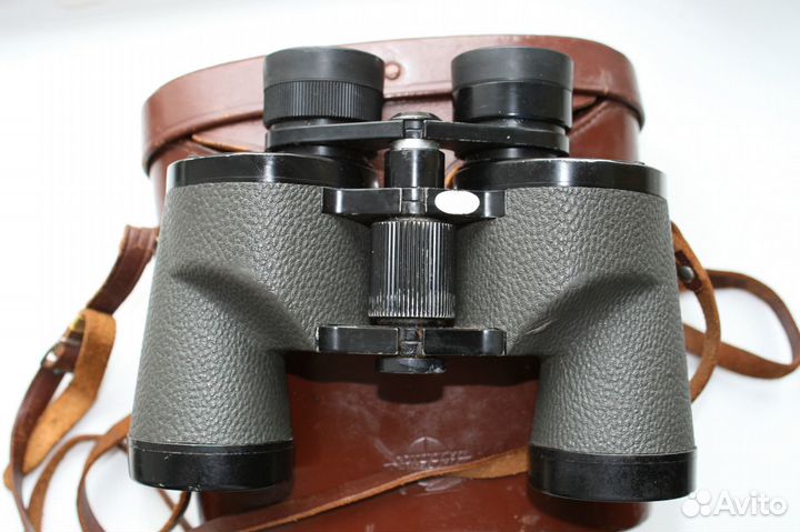 Бинокль Swift Audubon 8,5x40