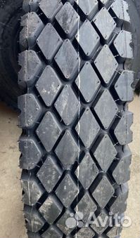 Резина 12.00r20