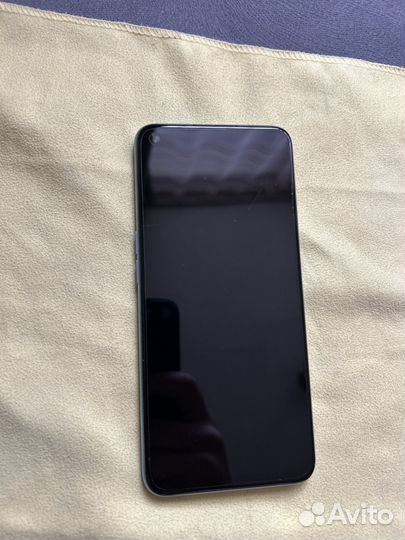 realme 9i, 4/128 ГБ