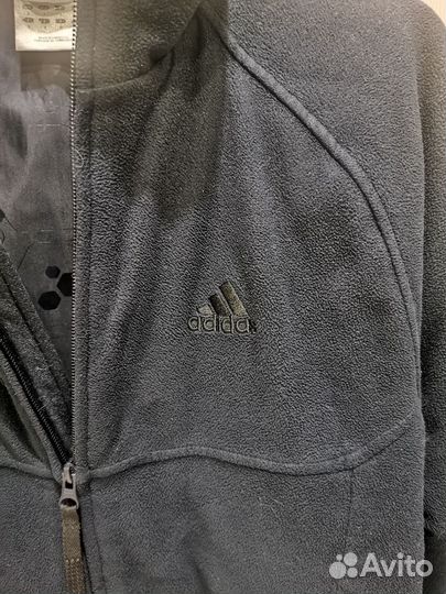 Куртка Adidas Original