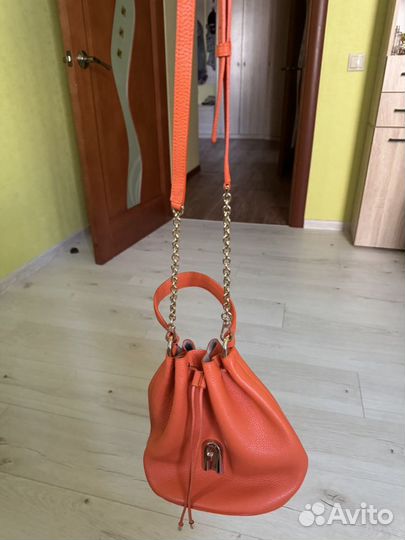 Сумка furla