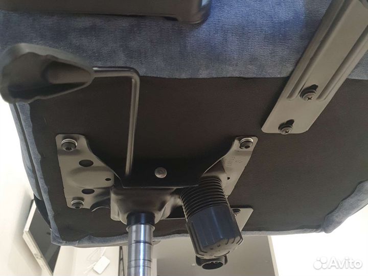 Компьютерное кресло Viking aero