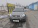 SsangYong Actyon 2.0 AT, 2013, 150 000 км с пробегом, цена 1070000 руб.