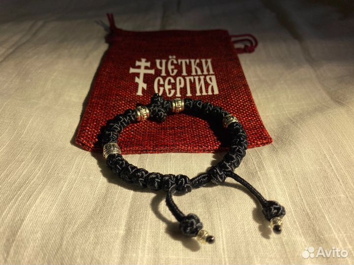 Православные изделия