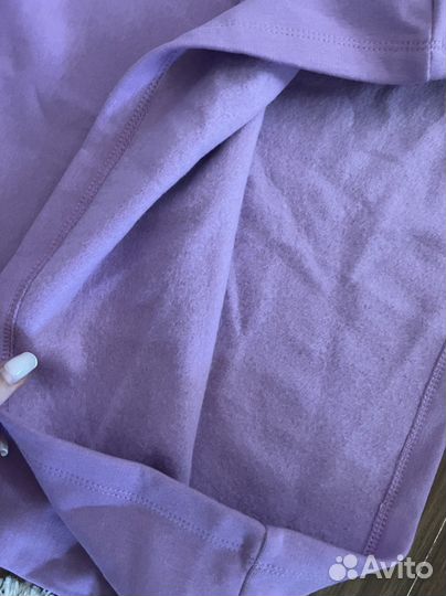 Платье zara m новое