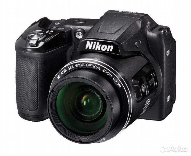 Фотоаппарат+сумка