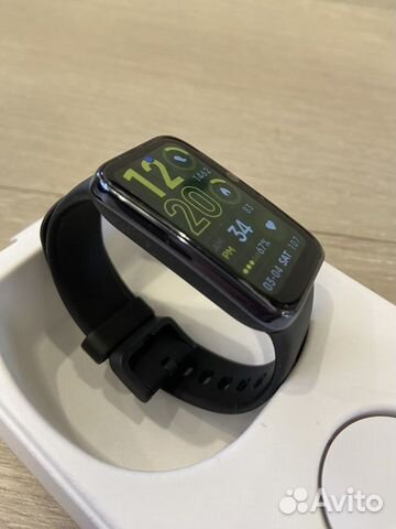 Xiaomi smart band 7 Pro