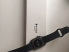 Часы apple watch 3 42mm новые объявление продам