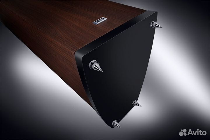 Комплект акустики Heco Victa Prime 502 Set 5.0 esp