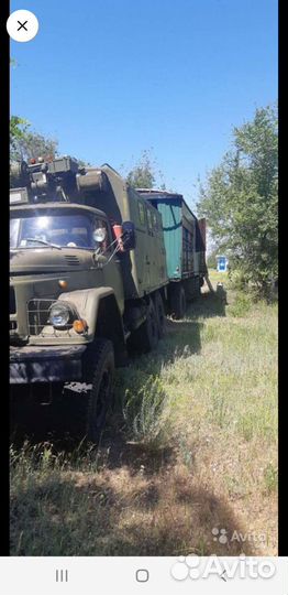 Пасеку готовую продам