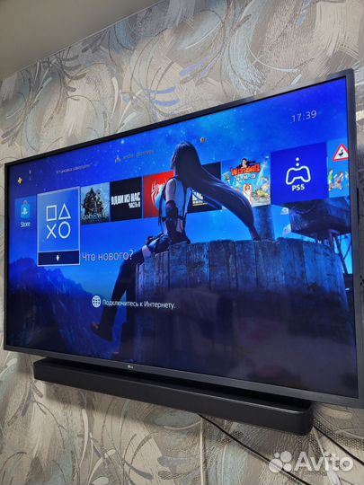 Sony playstation 4 pro