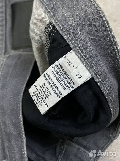 Джинсы Helmut Lang США Оригинал