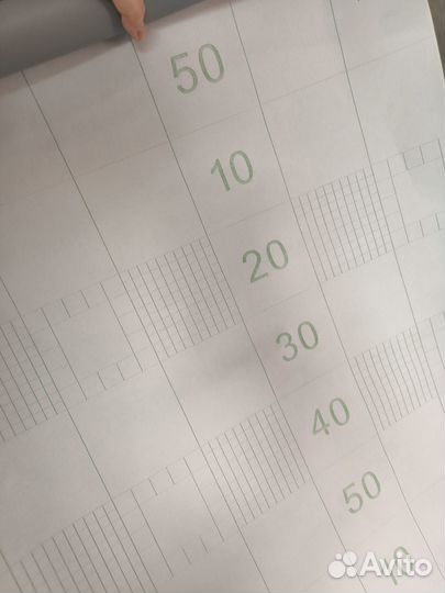 Самоклеющаяся пленка пвх