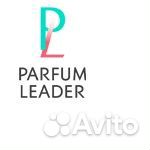 Консультант (ул. Некрасова 10)