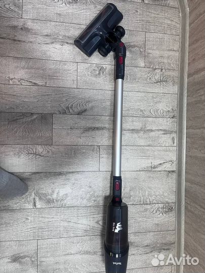 Пылесос ручной (handstick) Tefal X-pert 3.60 Versa