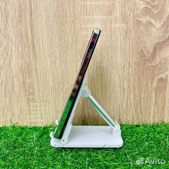 TECNO Pova 5, 8/256 ГБ