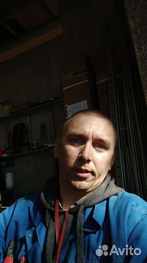 Мастер на час мелкий ремонт