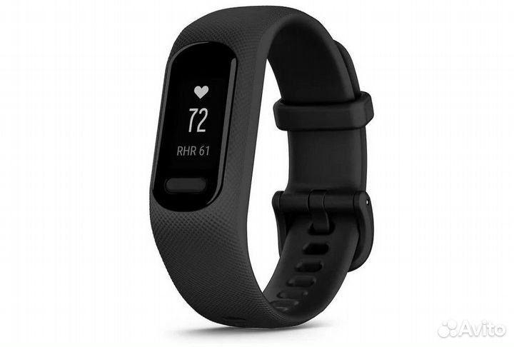 Garmin Vivosmart 5