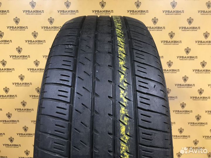 Bridgestone Dueler H/L 33 235/55 R19 101V