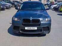 BMW X6 3.0 AT, 2012, 270 000 км, с пробегом, цена 1 900 000 руб.