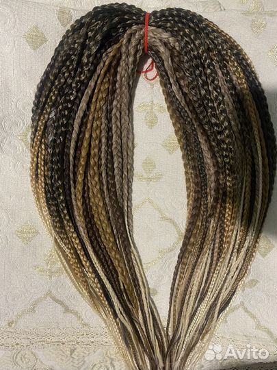 Поиск моделей